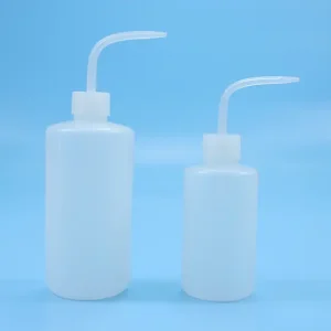 Wash Bottle