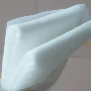 Non-woven Triangular Bandage