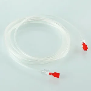 Pressure Extension Sets