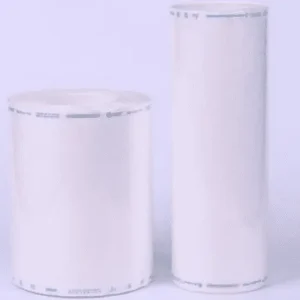 Tyvek Sterilization Roll And Self Sealing Pouch