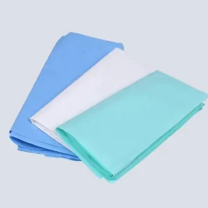 Sterilization Wrapping Paper