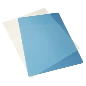 Medical Dry Thermal Film