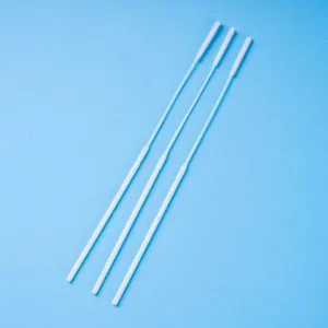 Nasal Swab