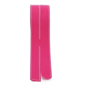 X-Type Cotton Pre-Cut Kinesiology Tape