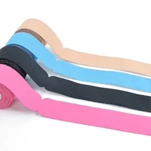 I-Type Cotton Pre-Cut Kinesiology Tape