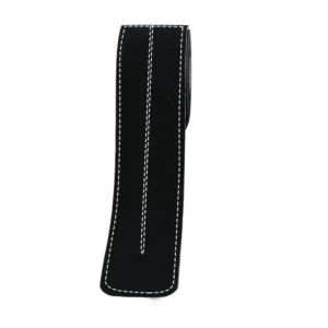 Y-Type Cotton Pre-Cut Kinesiology Tape