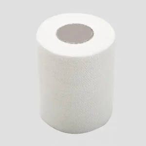 Crochet Elastic Adhesive Bandage