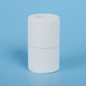 Center Line Elastic Adhesive Bandage