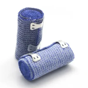 Cold Bandage