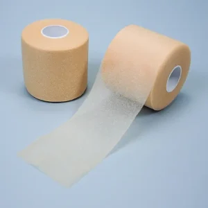 Foam Bandage