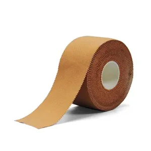 Rayon Athletic Tape