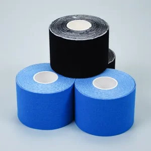 Cotton Kinesiology Tape