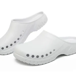 EVA Surgical Shoes