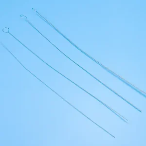 Test Tube Cleaning Brushes