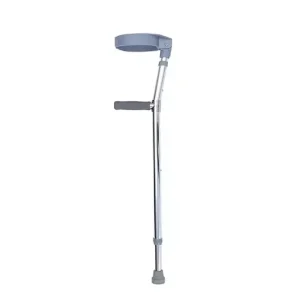 Elbow Crutch