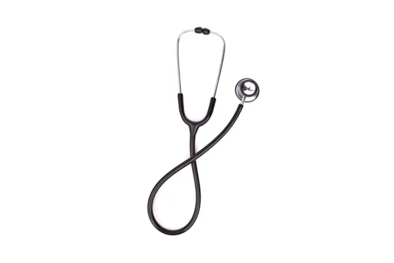 Stethoscope