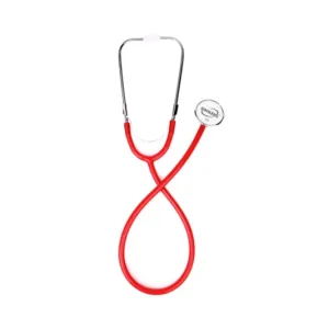 Single Head Stethoscope