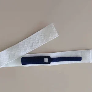 Foley Catheter Holder
