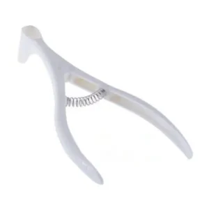 Disposable Nasal Speculum