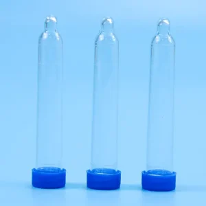 Urinary Sediment Tube