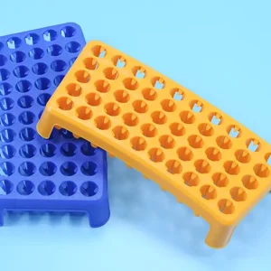 Test Tube Rack