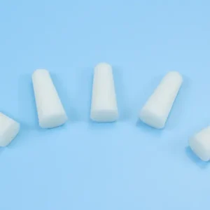 Silicone Rubber Stoppers for Test Tube