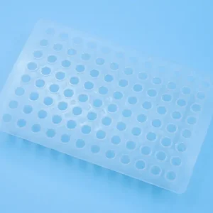 PCR Plate