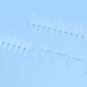 PCR Tube