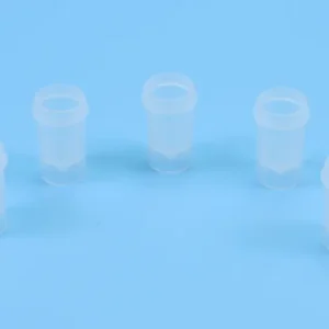 Cuvette