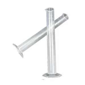 Graduated Cylinder