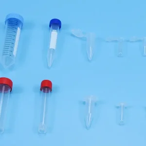 Centrifuge Tubes