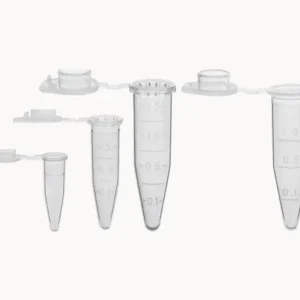 Micro Centrifuge Tube