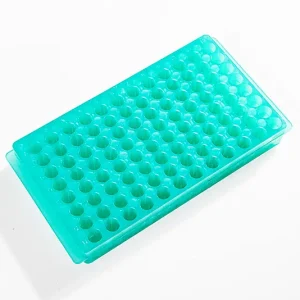 Centrifuge Tube Rack