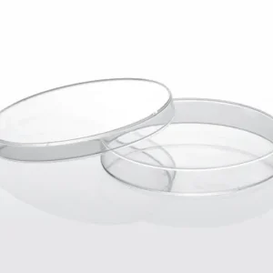 Plastic Petri Dish （ Single Room）