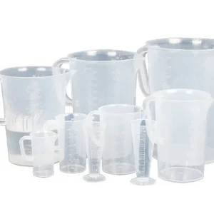 Measuring Cup