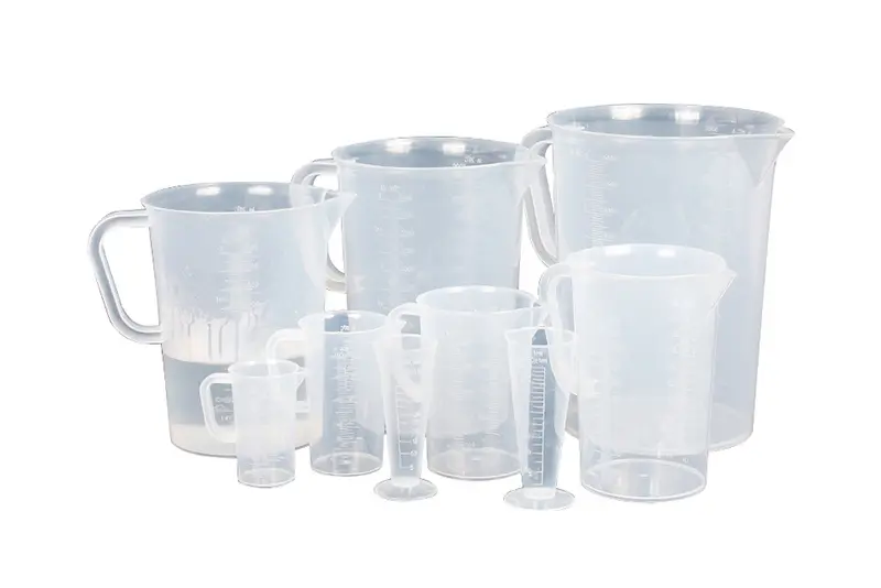Measuring Cup