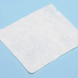 Alginate Dressing