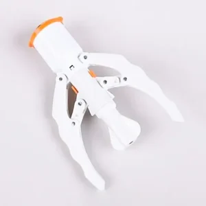 Circumcision Stapler