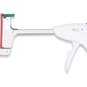 Linear Stapler