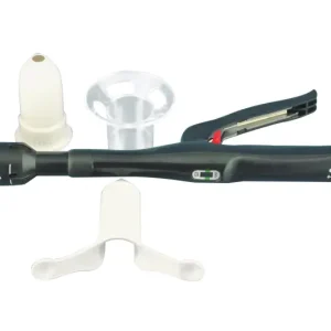 Hemorrhoids Stapler