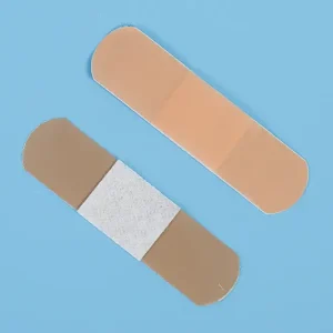 PE Adhesive Bandage