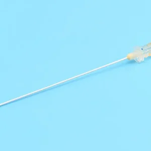RF Needle