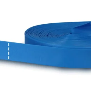 Disposable Tourniquet