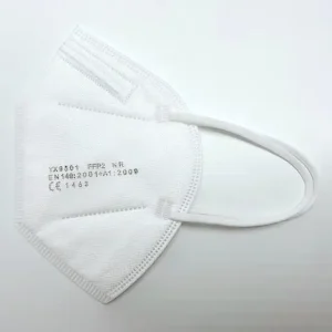 FFP2 Protective Face Mask
