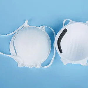 FFP3 Protective Face Mask
