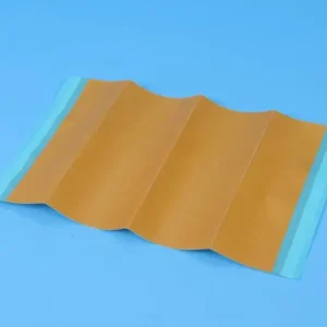 Incision Iodine Drapes