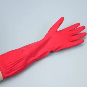 Reusable Cleaning Gloves