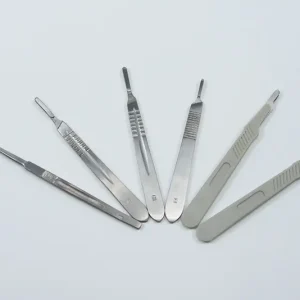 Medical Scalpel