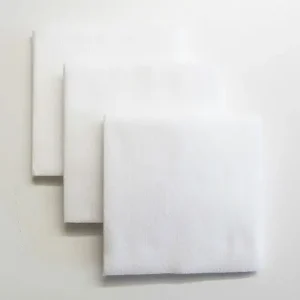 Non Woven Gauze Swabs