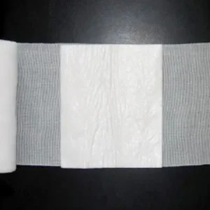 PBT Pressure Dressing